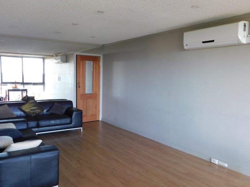 26/1 Forrest Street, Fremantle WA 6160