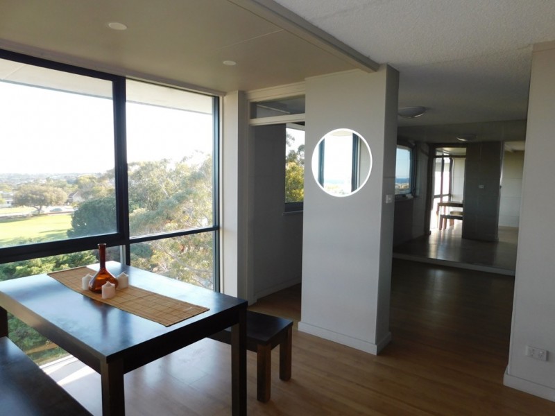 26/1 Forrest Street, Fremantle WA 6160