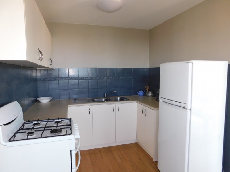 26/1 Forrest Street, Fremantle WA 6160