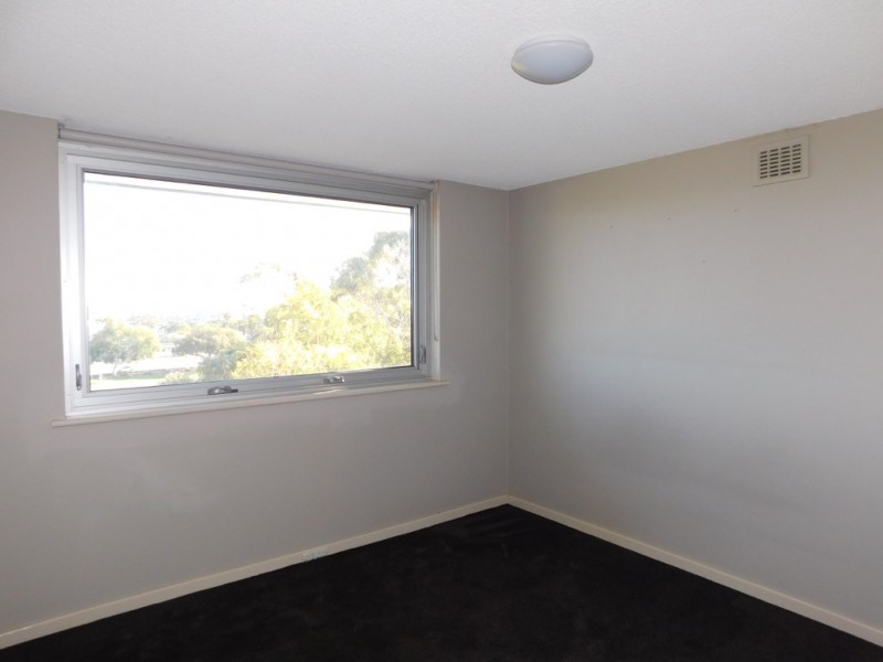 26/1 Forrest Street, Fremantle WA 6160