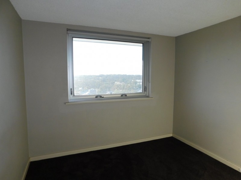 26/1 Forrest Street, Fremantle WA 6160