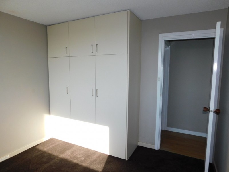 26/1 Forrest Street, Fremantle WA 6160