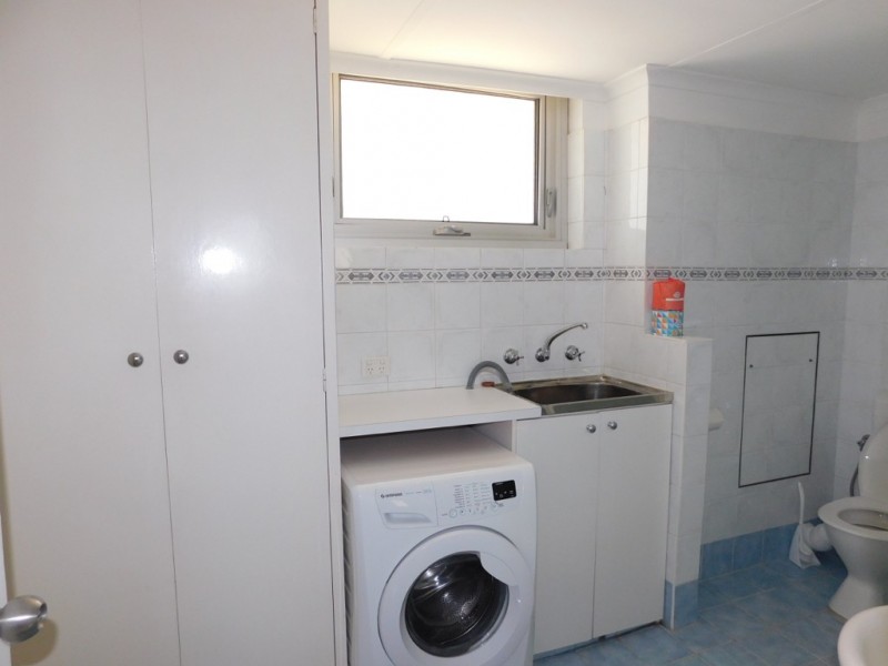 26/1 Forrest Street, Fremantle WA 6160