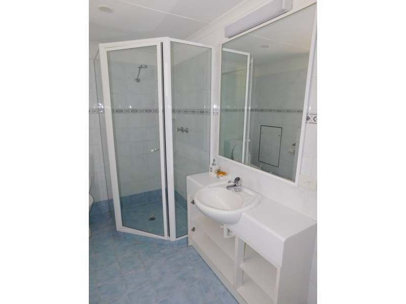 26/1 Forrest Street, Fremantle WA 6160