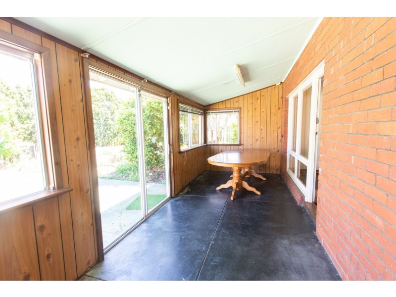 21 Macmorris Way, Spearwood WA 6163