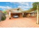 158A Ardross Street, Mount Pleasant WA 6153
