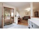 158A Ardross Street, Mount Pleasant WA 6153