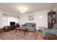 158A Ardross Street, Mount Pleasant WA 6153