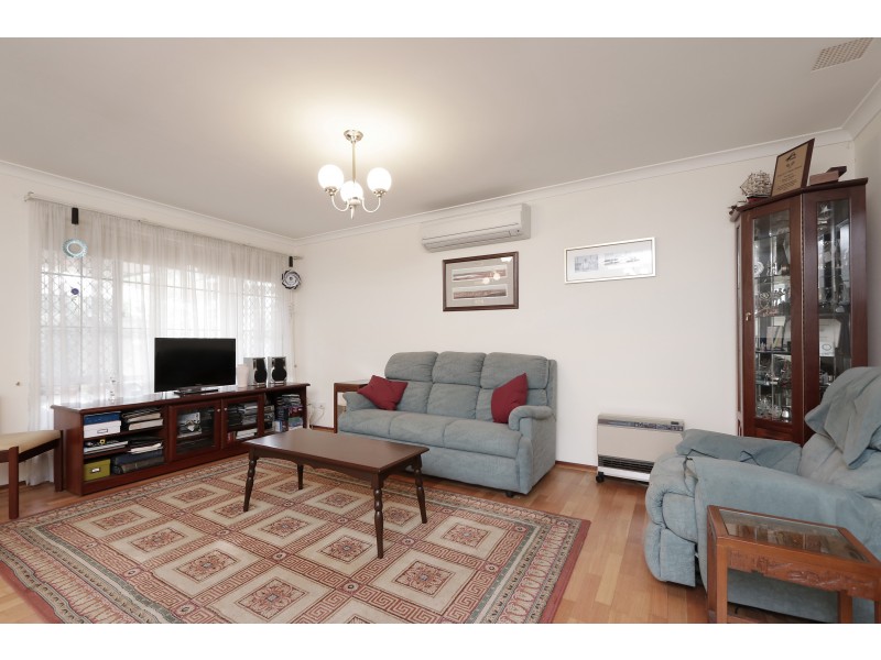 158A Ardross Street, Mount Pleasant WA 6153