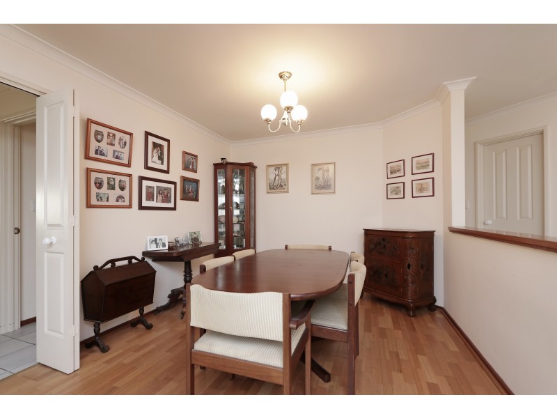 158A Ardross Street, Mount Pleasant WA 6153