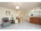 158A Ardross Street, Mount Pleasant WA 6153