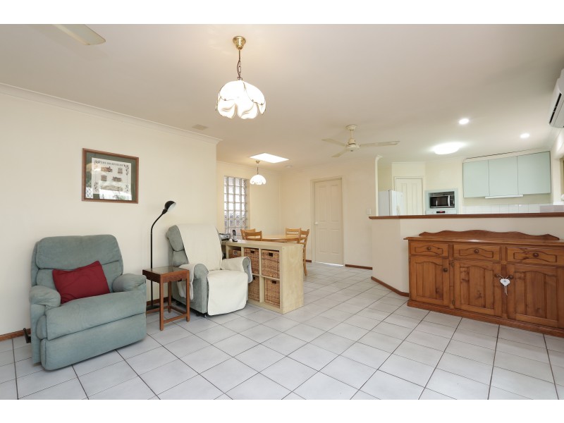 158A Ardross Street, Mount Pleasant WA 6153