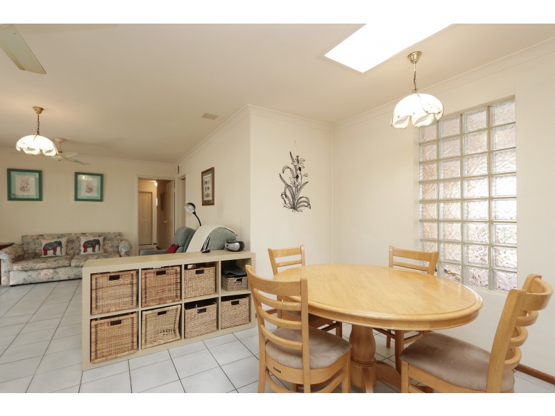 158A Ardross Street, Mount Pleasant WA 6153