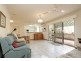 158A Ardross Street, Mount Pleasant WA 6153