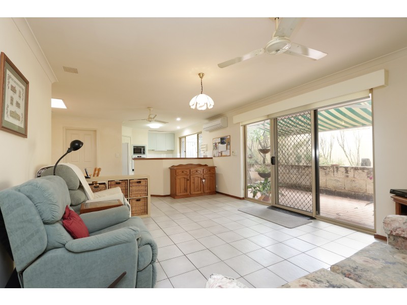 158A Ardross Street, Mount Pleasant WA 6153