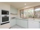 158A Ardross Street, Mount Pleasant WA 6153