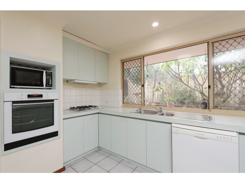 158A Ardross Street, Mount Pleasant WA 6153