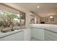 158A Ardross Street, Mount Pleasant WA 6153