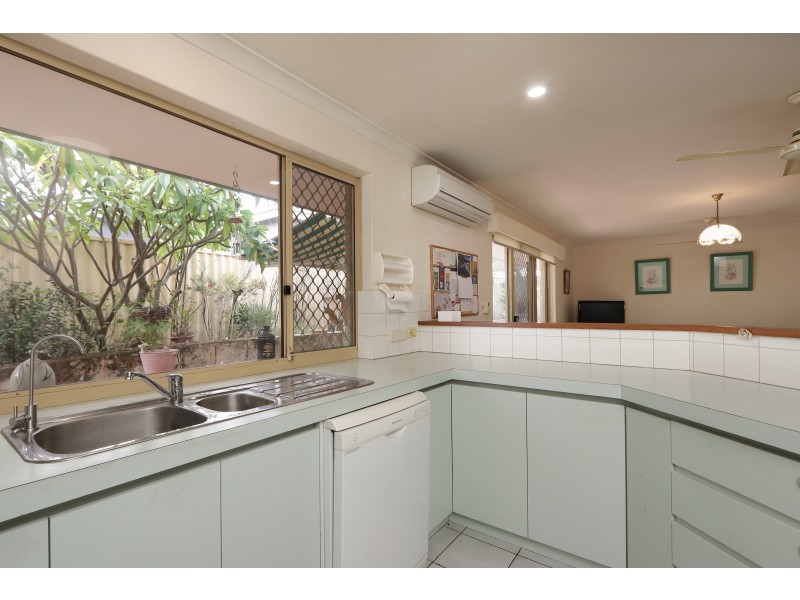 158A Ardross Street, Mount Pleasant WA 6153