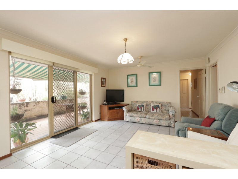 158A Ardross Street, Mount Pleasant WA 6153
