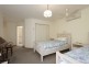 158A Ardross Street, Mount Pleasant WA 6153