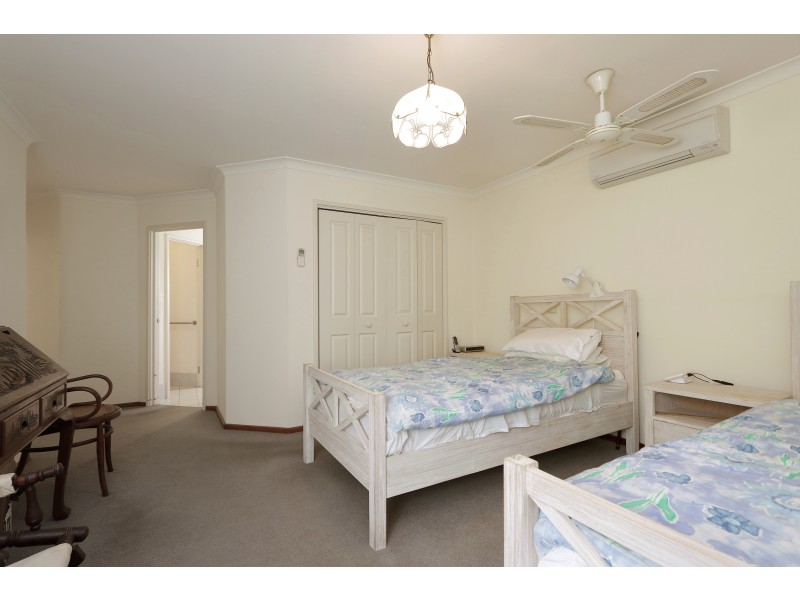 158A Ardross Street, Mount Pleasant WA 6153