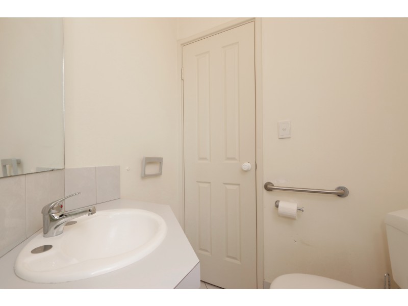 158A Ardross Street, Mount Pleasant WA 6153