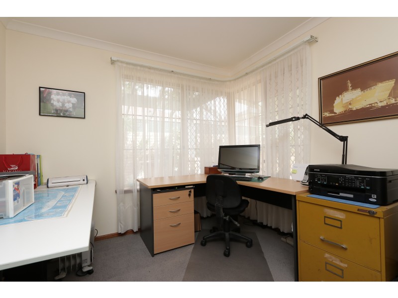 158A Ardross Street, Mount Pleasant WA 6153