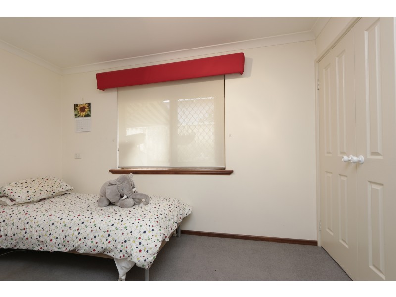 158A Ardross Street, Mount Pleasant WA 6153