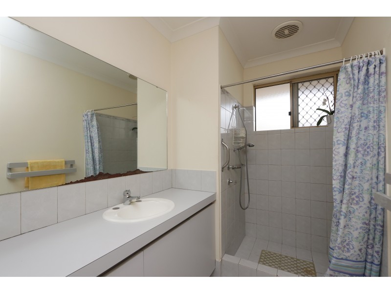 158A Ardross Street, Mount Pleasant WA 6153