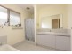 158A Ardross Street, Mount Pleasant WA 6153