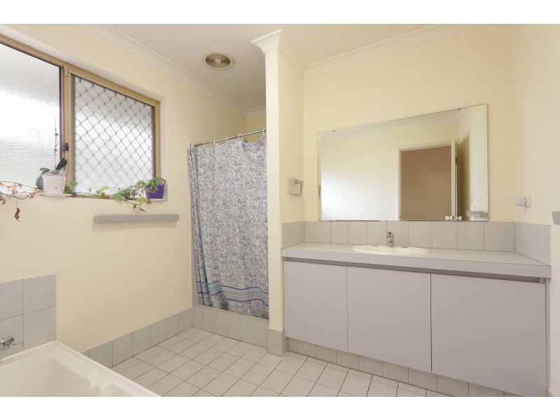 158A Ardross Street, Mount Pleasant WA 6153