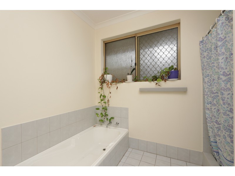 158A Ardross Street, Mount Pleasant WA 6153