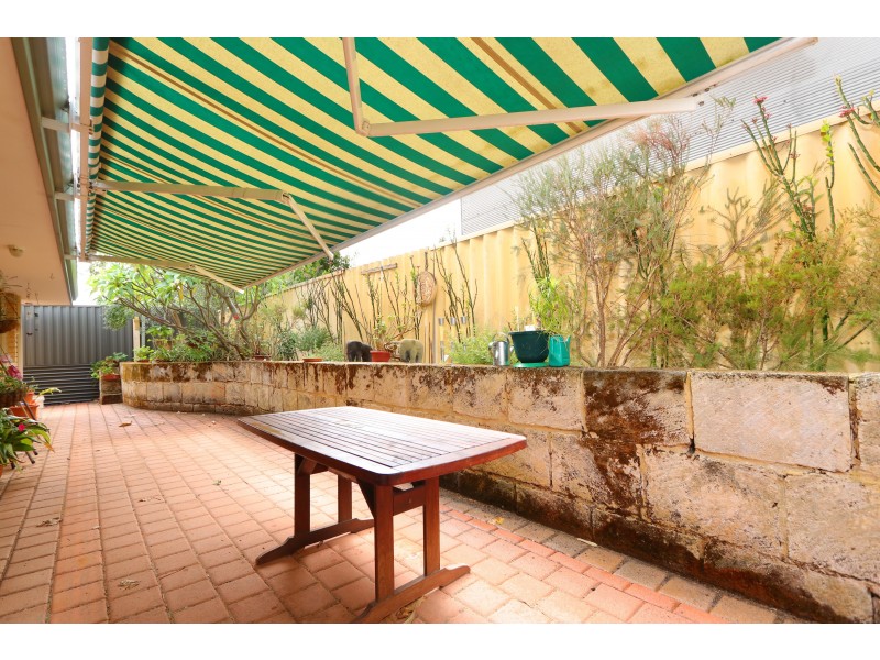 158A Ardross Street, Mount Pleasant WA 6153
