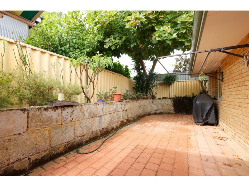 158A Ardross Street, Mount Pleasant WA 6153