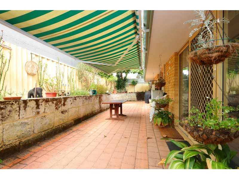 158A Ardross Street, Mount Pleasant WA 6153