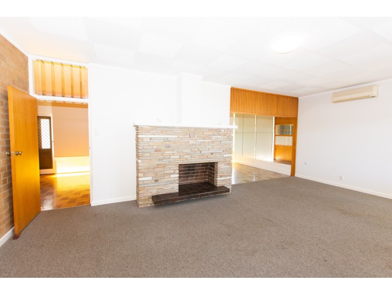 141 The Esplanade, Mount Pleasant WA 6153