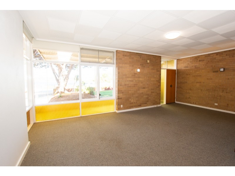 141 The Esplanade, Mount Pleasant WA 6153