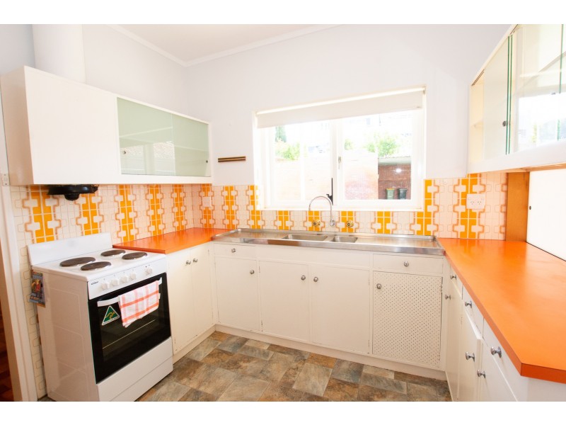 141 The Esplanade, Mount Pleasant WA 6153