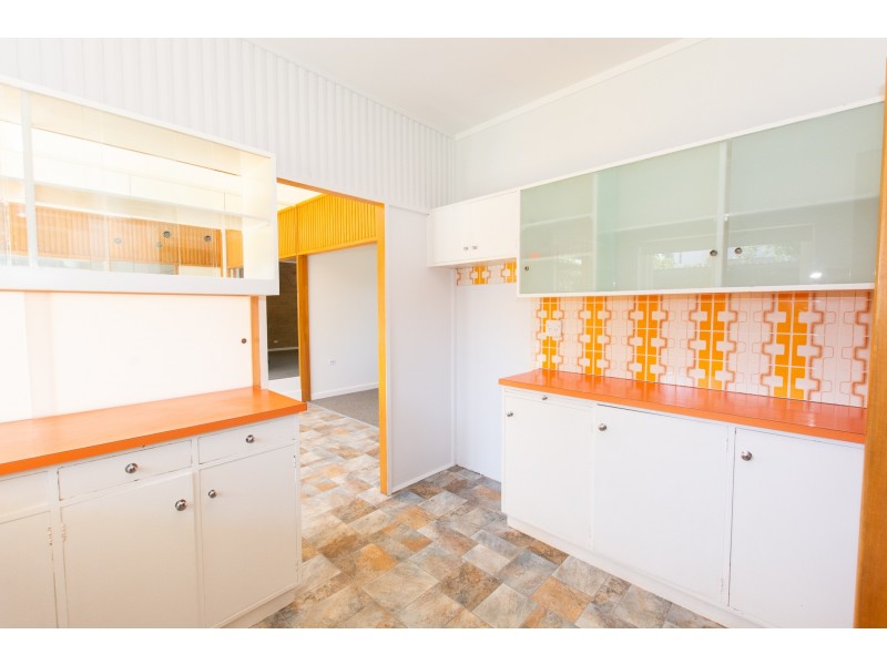 141 The Esplanade, Mount Pleasant WA 6153