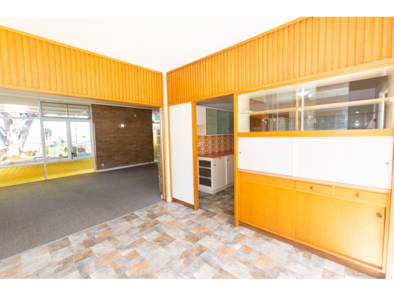 141 The Esplanade, Mount Pleasant WA 6153