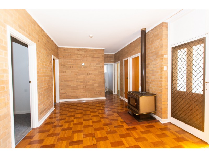 141 The Esplanade, Mount Pleasant WA 6153