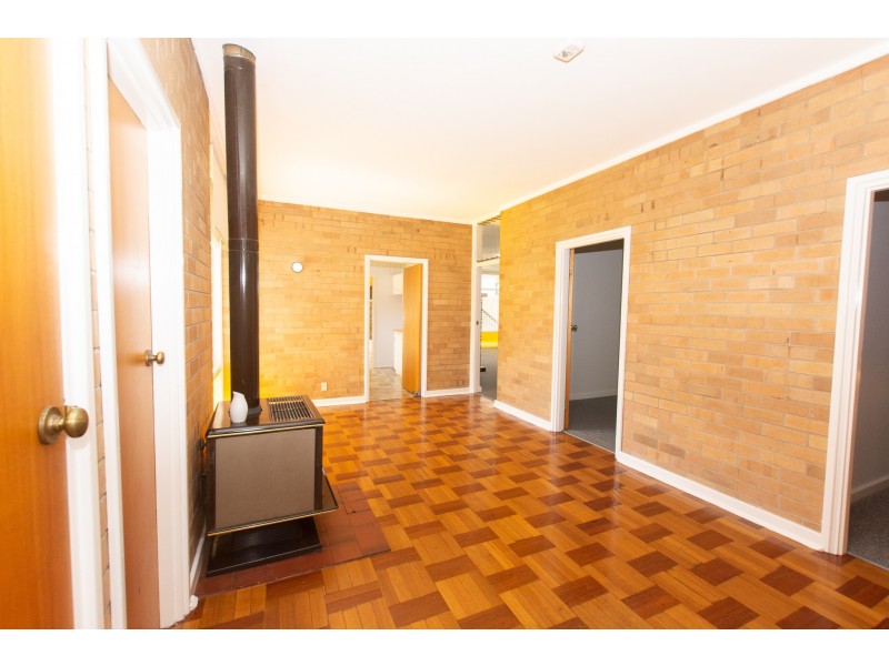 141 The Esplanade, Mount Pleasant WA 6153