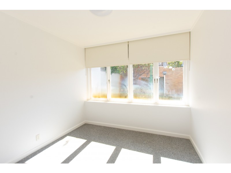 141 The Esplanade, Mount Pleasant WA 6153