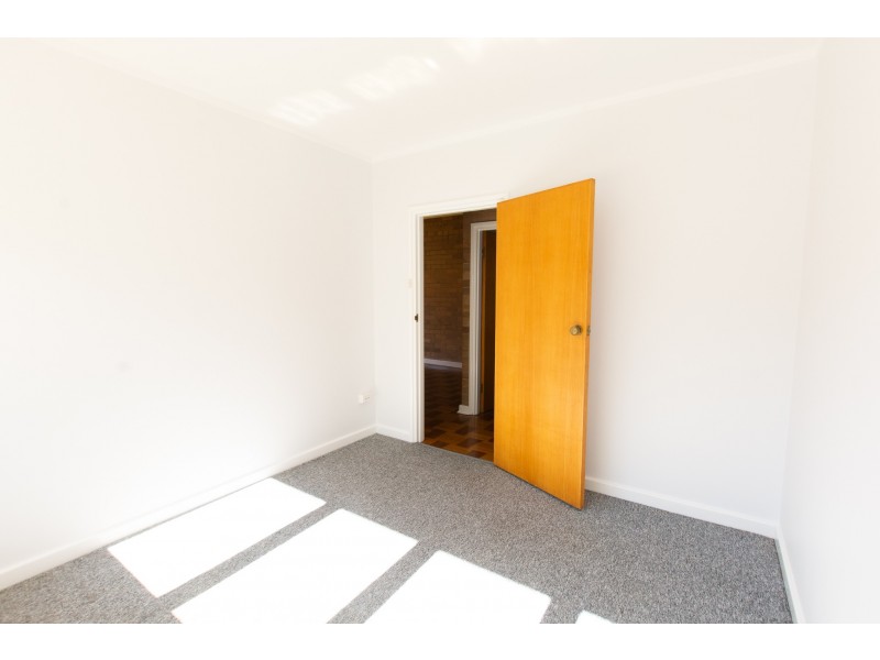 141 The Esplanade, Mount Pleasant WA 6153