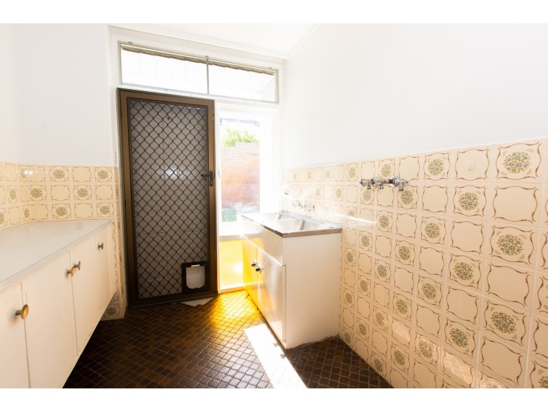 141 The Esplanade, Mount Pleasant WA 6153