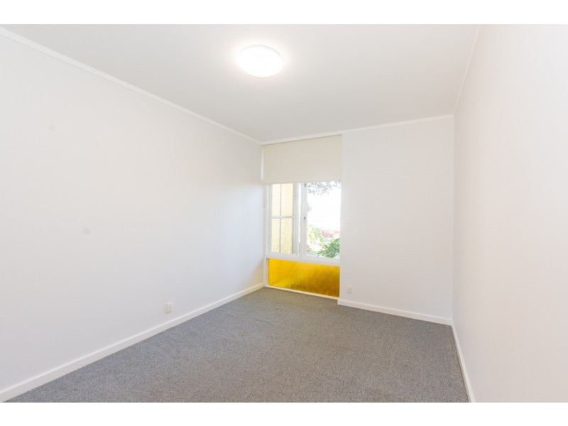 141 The Esplanade, Mount Pleasant WA 6153