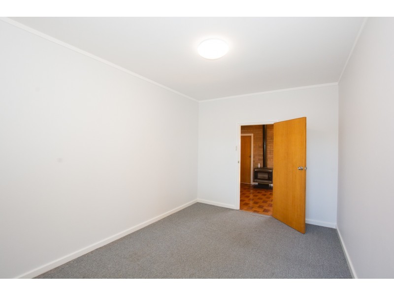 141 The Esplanade, Mount Pleasant WA 6153