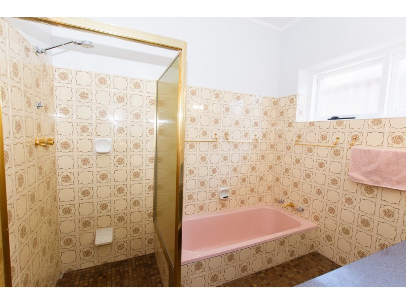 141 The Esplanade, Mount Pleasant WA 6153