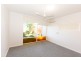 141 The Esplanade, Mount Pleasant WA 6153